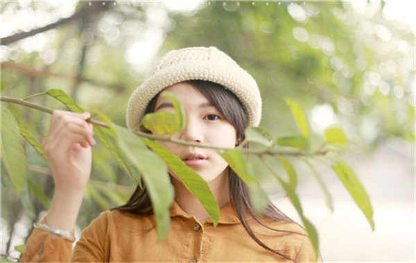 玉龙母血鉴定胎儿性别女(母血鉴定胎儿性别方法)