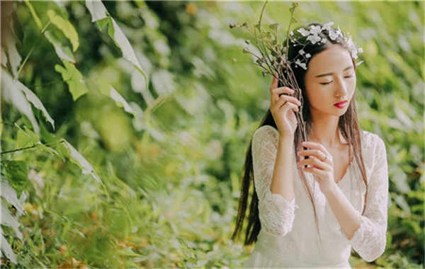玉龙胎儿性别鉴定价格(抽血鉴定胎儿性别有什么要求)