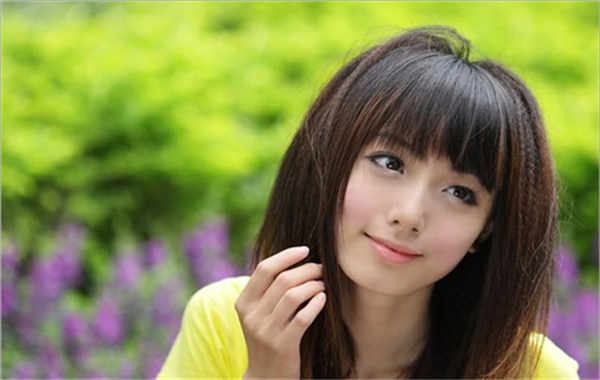 玉龙胎儿几个月可以鉴定性别(怎样鉴定胎儿的性别)