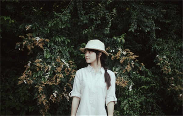 玉龙血液鉴定胎儿性别是不是不准(dna胎儿性别鉴定准不准)