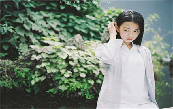 玉龙胎儿几个月可以鉴定性别(怎样鉴定胎儿的性别)