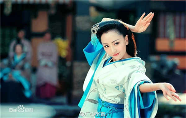 玉龙验血几天出结果正常(验血需要几天出结果)