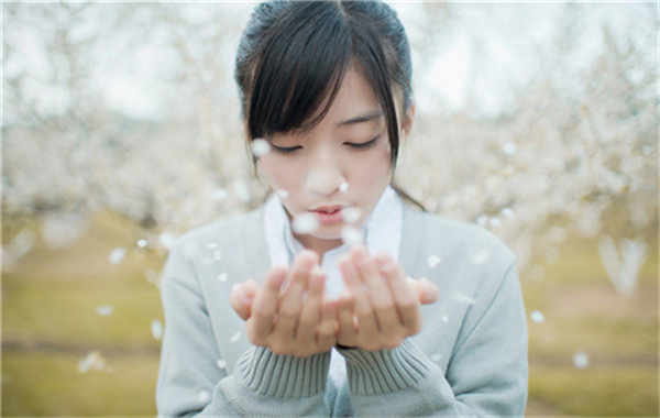 玉龙怀孕后验血多久可以知道男女(怀孕后多久可以验血检查出来)