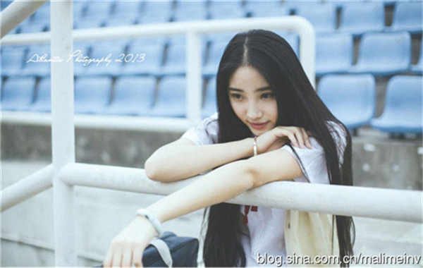 玉龙验血男女到底准不准(验血准不准查男女)