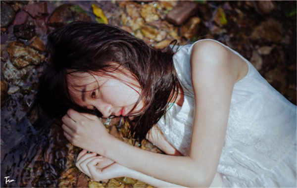 玉龙验血查男女怎么联系医院怎么加微信(验血查染色体男女多少天比较准确)