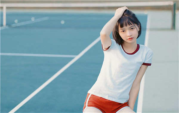玉龙胎儿性别鉴定费用(做胎儿性别鉴定)