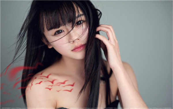 玉龙验血邮寄抗凝管什么颜色(抗凝验血主要验什么)