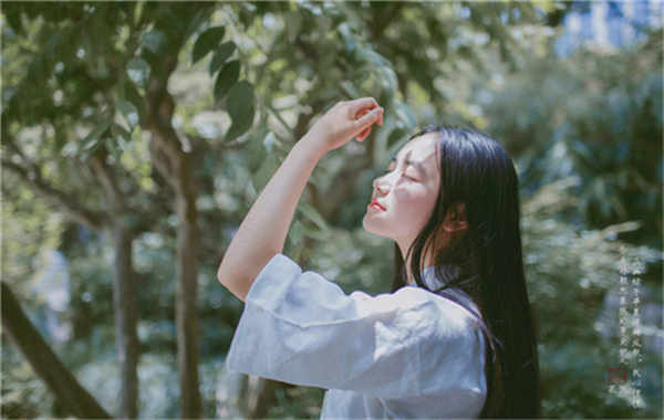 玉龙14周胎儿性别鉴定技巧(14周可以鉴定胎儿性别吗)