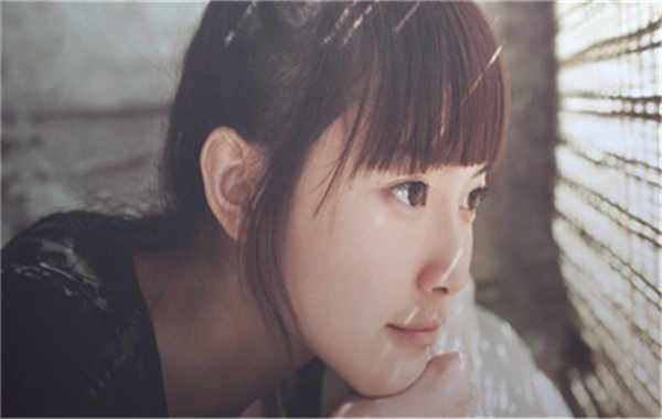 玉龙2024胎儿性别最准鉴定方法(胎儿性别鉴定准吗)