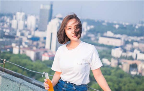 玉龙邮寄验血查男女宝妈的真实分享