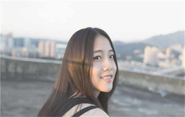 玉龙验血能邮寄血(香港验血男女怎么邮寄血)