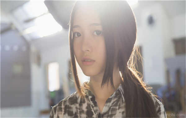 玉龙抽血化验男女孩准确率有多高(抽血化验男女孩准不准)