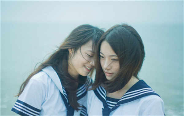 玉龙怀孕后验血多久可以知道男女(怀孕后多久可以验血检查出来)
