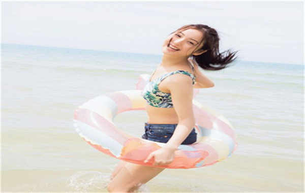 玉龙验血查男女准吗有宝妈担心的吗(验血查男女在哪里可以做)