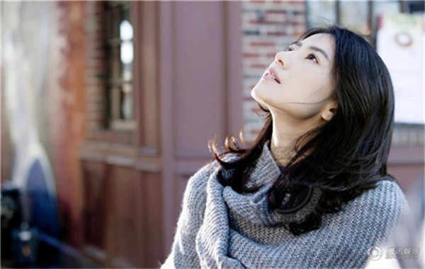 玉龙验血查性别怎么邮寄(验血查性别几天能出结果)