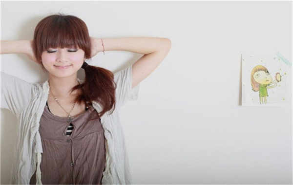 玉龙验血查男女准确度(验血查男女多少钱)