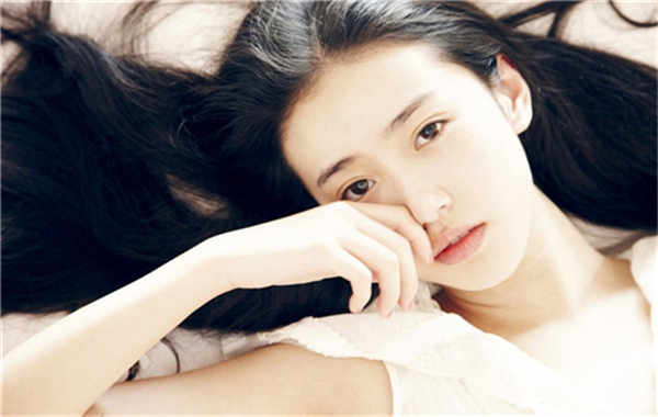 玉龙通过抽血可以鉴定胎儿性别么(抽血查胎儿性别鉴定需要多久时间)