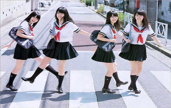 玉龙验血查男女需要几周(验血查男女联系方式)