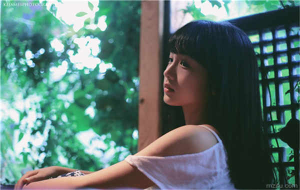 玉龙验血邮寄测男女时间(香港验血男女怎么邮寄血)