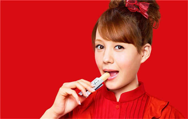 玉龙母血鉴定胎儿性别错误(母血鉴定胎儿性别需要)