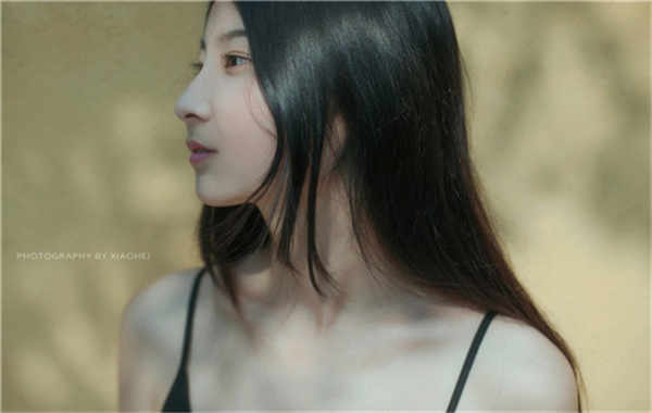玉龙抽血化验男女孩准确率有多高(抽血化验男女孩准不准)