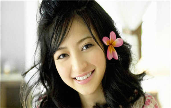 玉龙26周如何判断胎儿性别鉴定(多少周可以判断胎儿性别)