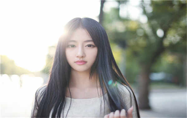 玉龙孕早期去验血(孕早期去验血要空腹吗)