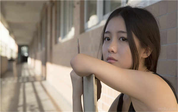 玉龙医院鉴定胎儿性别如何预约(抽血鉴定胎儿性别去哪家医院)
