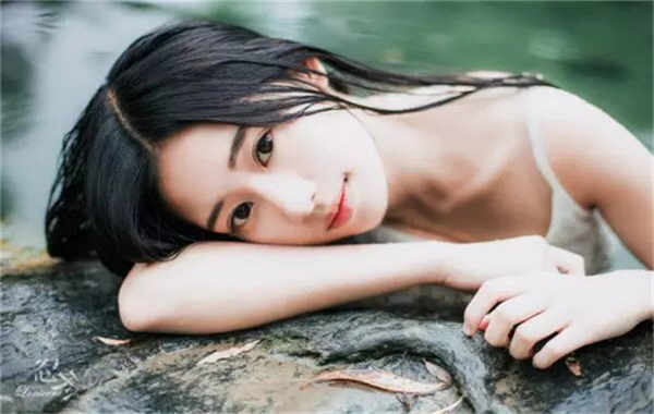 玉龙怀孕后验血多久可以知道男女(怀孕后多久可以验血检查出来)