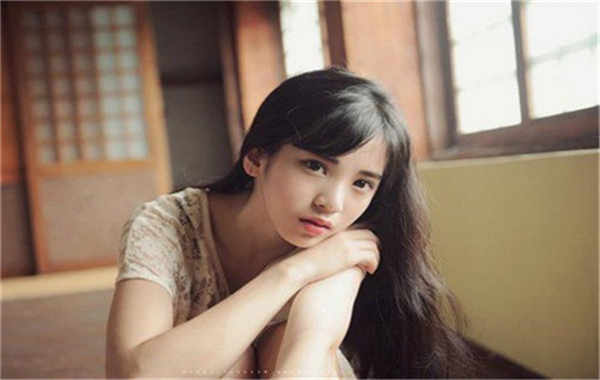 玉龙胎儿dna性别鉴定准吗(无创dna鉴定性别准吗)(胎儿dna多久进入母体)