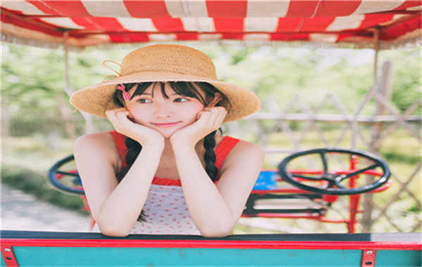 玉龙14周胎儿性别鉴定技巧(14周可以鉴定胎儿性别吗)
