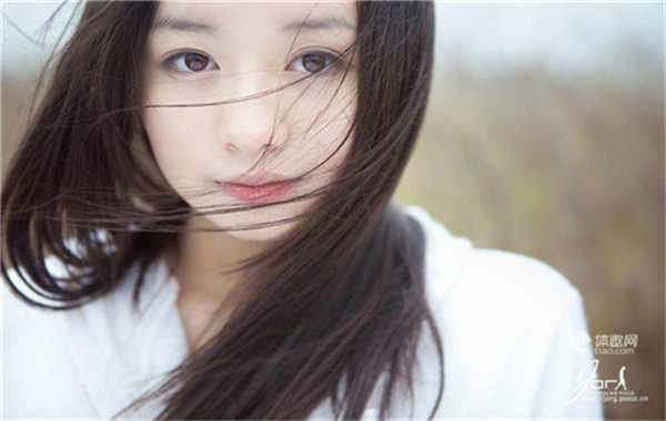玉龙怀孕后验血多久可以知道男女(怀孕后多久可以验血检查出来)