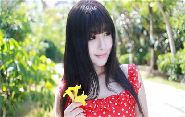 玉龙验血多少钱测男女(验血检查男女多少钱)