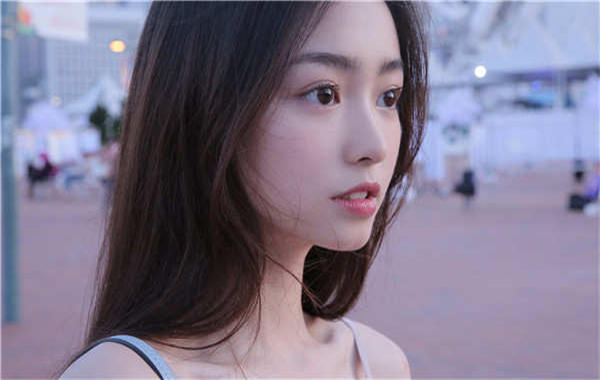 玉龙胎儿100天能鉴定性别吗