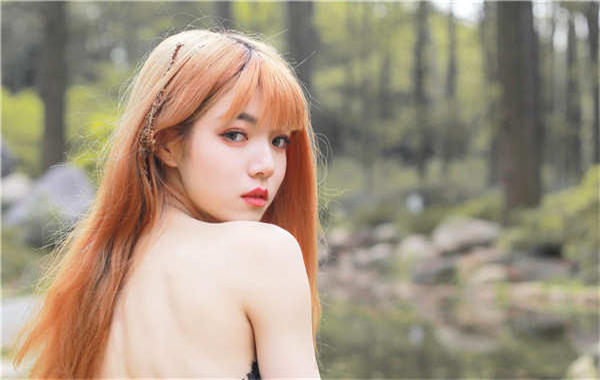 玉龙做抽血化验男女多少钱(抽血化验男女需要多少钱)