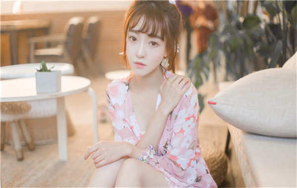 玉龙验血多少钱测男女(验血检查男女多少钱)