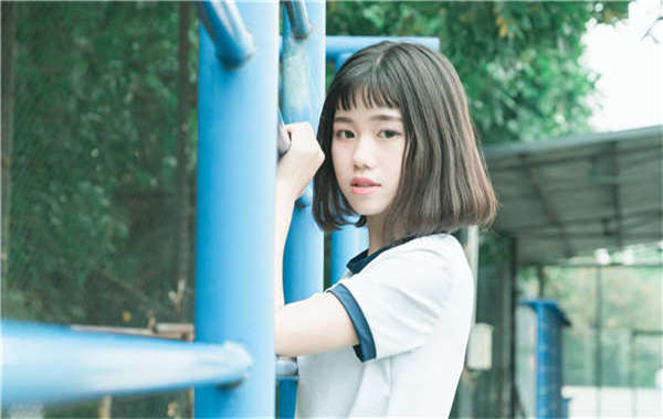 玉龙胎儿性别鉴定多少周做最准(为什么不能做胎儿性别鉴定)