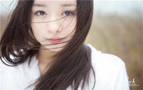 玉龙验血验出y就一定是男孩吗(验血验出y一定是男孩吗 会变女孩吗)