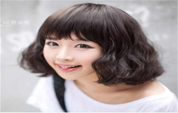 玉龙验血能邮寄血(香港验血男女怎么邮寄血)