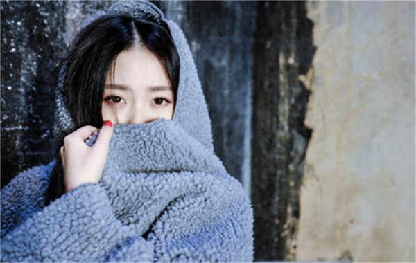 玉龙香港不禁止胎儿性别鉴定 黑中介"寄血验亲"获利百万 玉龙香港不禁止胎儿性别鉴定 黑中介"寄血验亲"获利百万