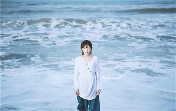 玉龙验血查男女准吗有宝妈担心的吗(验血查男女在哪里可以做)