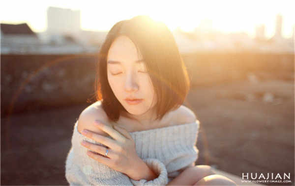 玉龙验血鉴定男女邮寄准(邮寄深圳验血测男女准吗)