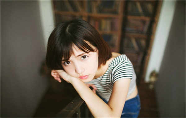 玉龙验血查男女多少天多少天查几率才比较高