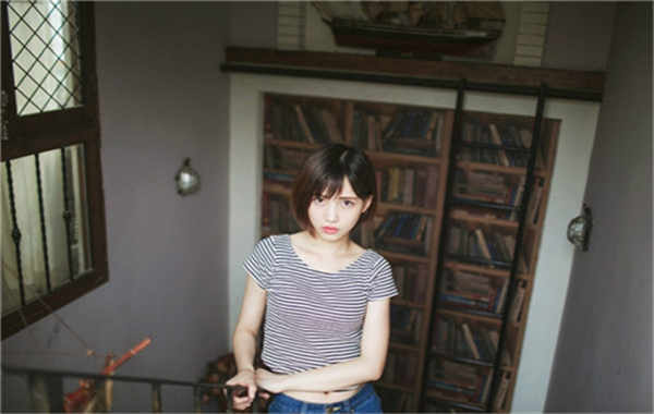 玉龙母血鉴定胎儿性别女(母血鉴定胎儿性别方法)